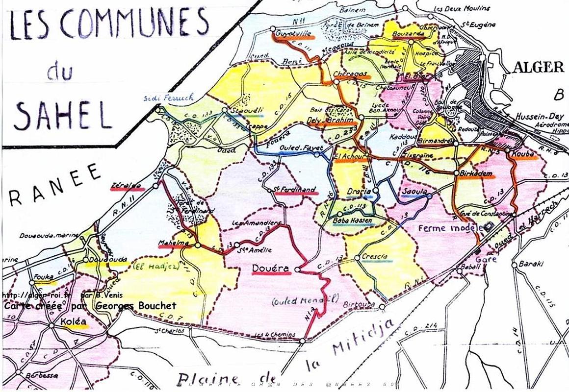 101- Loubet en Algerie- Sahel.jpg